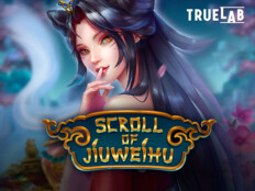 Trusa. Royal ace casino bonus codes 2023.13